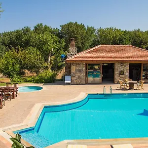 Doga Appart hôtel