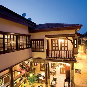 Hotel Cicerone ****
