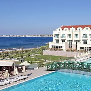 Adrina Termal Health & Hotel