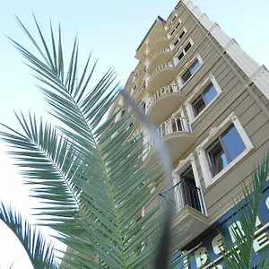 Iberia Otel Batum