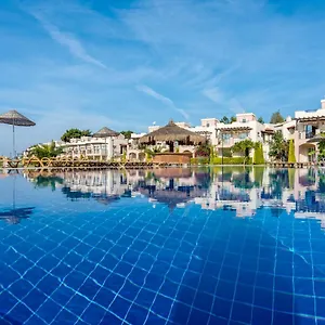 Apollonium Spa&beach Resort